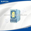 Good service factory directly playstation 4 controller